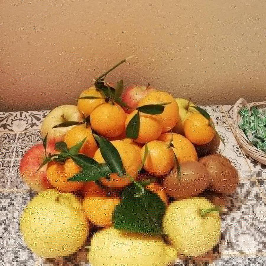B&B Sotto Le Torri Albenga Kültér fotó