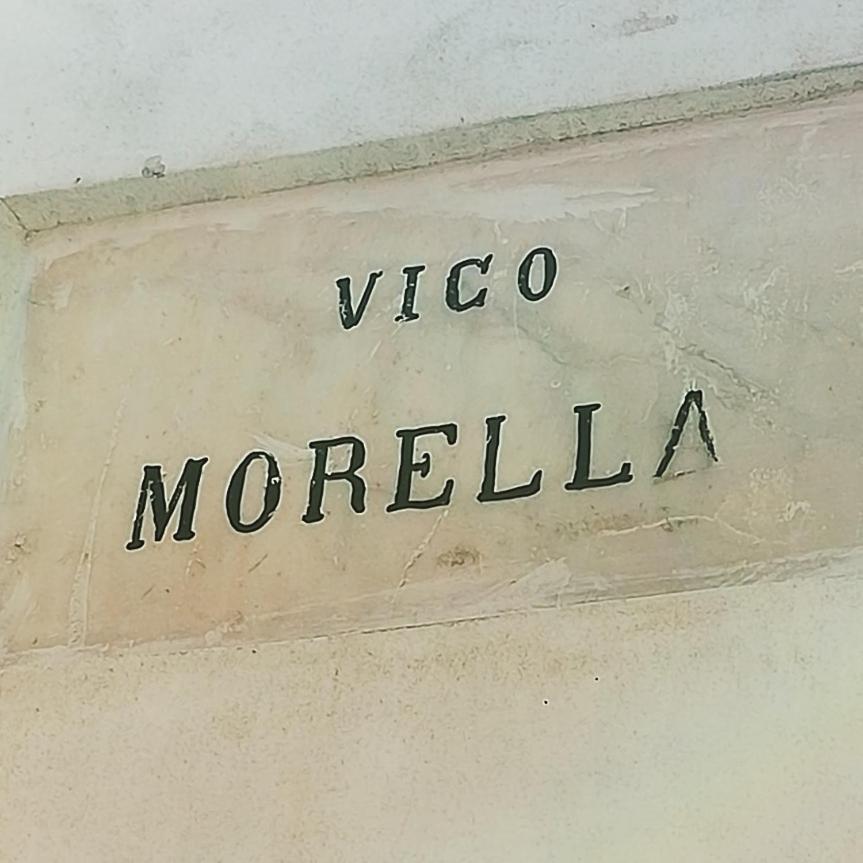 B&B Sotto Le Torri Albenga Kültér fotó